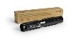Xerox 106R03737 toner cartridge 1 pc(s) Original Black 1