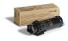 Xerox 106R03690 toner cartridge 1 pc(s) Original Cyan 1