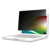 3M™ Bright Screen Privacy Filter 1