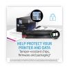 HP 78A, (CE278D) 2-Pack Black Original LaserJet Toner Cartridges 6