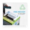 HP 85A, (CE285D) 2-Pack Black Original LaserJet Toner Cartridges 4