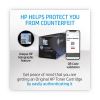 HP 85A, (CE285D) 2-Pack Black Original LaserJet Toner Cartridges 5