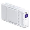 T44PD20 (T44P) UltraChrome Ink, 350 mL, Violet 1