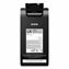 T45L720 UltraChrome GS3 Ink, 1,500 mL, Light Black1