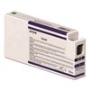 T54VD00 (T54V) Ink, 150 mL, Violet 1