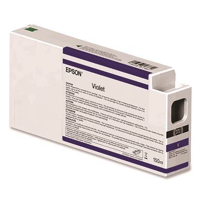 T54VD00 (T54V) Ink, 150 mL, Violet1