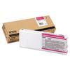 T591300 (59) UltraChrome K3 Ink, Magenta 1