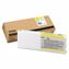 T591400 (59) UltraChrome K3 Ink, Yellow1