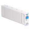T800200 UltraChrome GS3 Ink, Cyan 1