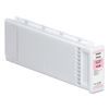 T800600 UltraChrome GS3 Ink, Vivid Light Magenta 1