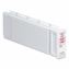 T800600 UltraChrome GS3 Ink, Vivid Light Magenta1