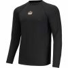 Ergodyne 6436 Long-Sleeve Base-Layer Shirt 1