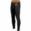 Ergodyne 6481 Lightweight Base-Layer Pants 1
