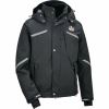 Ergodyne 6466 Winter Work Jacket 1