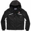 Ergodyne 6466 Winter Work Jacket 2