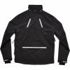 Ergodyne 6466 Winter Work Jacket 3