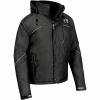 Ergodyne N-Ferno 6467 Winter Work Jackets 1