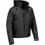 Ergodyne N-Ferno 6467 Winter Work Jackets 1