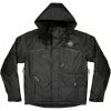 Ergodyne N-Ferno 6467 Winter Work Jackets 2
