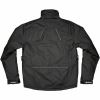 Ergodyne N-Ferno 6467 Winter Work Jackets 3