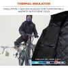 Ergodyne N-Ferno 6467 Winter Work Jackets 5