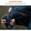 Ergodyne N-Ferno 6467 Winter Work Jackets 6