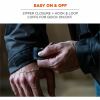 Ergodyne N-Ferno 6467 Winter Work Jackets 7