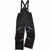 Ergodyne 6471 Insulated Bib Overalls 1