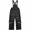 Ergodyne 6471 Insulated Bib Overalls 2