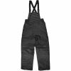 Ergodyne 6472 Insulated Bib Overalls 2