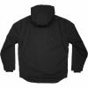 Ergodyne N-Ferno 6468 Heavy-Duty Canvas Jackets 2