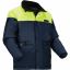 Ergodyne N-Ferno 6476 Insulated Freezer Jacket 1