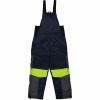 Ergodyne Insulated Freezer Bib Overalls 2