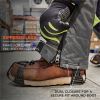 Ergodyne Insulated Freezer Bib Overalls 7