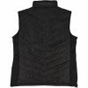Ergodyne N-Ferno 6495 Rechargeable Heated Vests 3