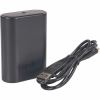 Ergodyne 6495B 5000 mAh Power Bank 1