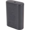 Ergodyne 6495B 5000 mAh Power Bank 2