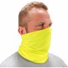 Ergodyne 6485 Multi-Band Face Cover 1