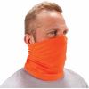 Ergodyne 6485 Multi-Band Face Cover 1