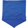 Ergodyne 6483 Cooling Neck Gaiter Bandana with Pocket 1