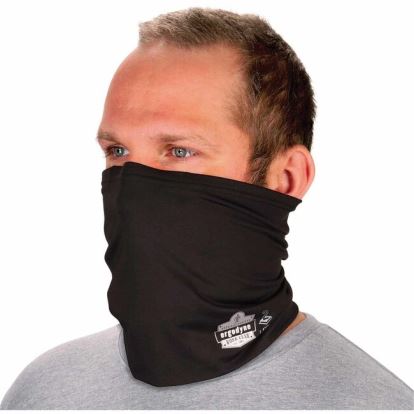 Ergodyne 6489 2-Layer Cooling Multi-Band 1