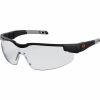 Ergodyne Skullerz Dellenger Safety Glasses 1