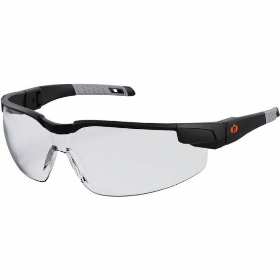 Ergodyne Skullerz Dellenger Safety Glasses 1