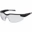Ergodyne Skullerz Dellenger Safety Glasses 1