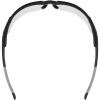 Ergodyne Skullerz Dellenger Safety Glasses 2