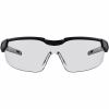 Ergodyne Skullerz Dellenger Safety Glasses 3