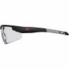 Ergodyne Skullerz Dellenger Safety Glasses 4