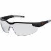Ergodyne Dellenger Anti-Fog Safety Glasses 1