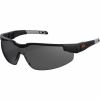 Ergodyne Skullerz Dellenger Safety Glasses 1
