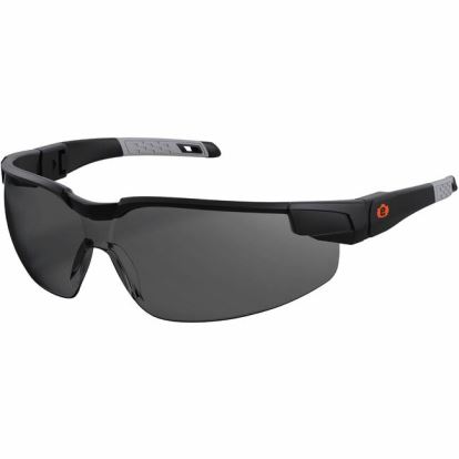 Ergodyne Skullerz Dellenger Safety Glasses 1